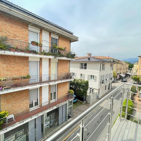 Bardolino Center Apartments 外观 照片