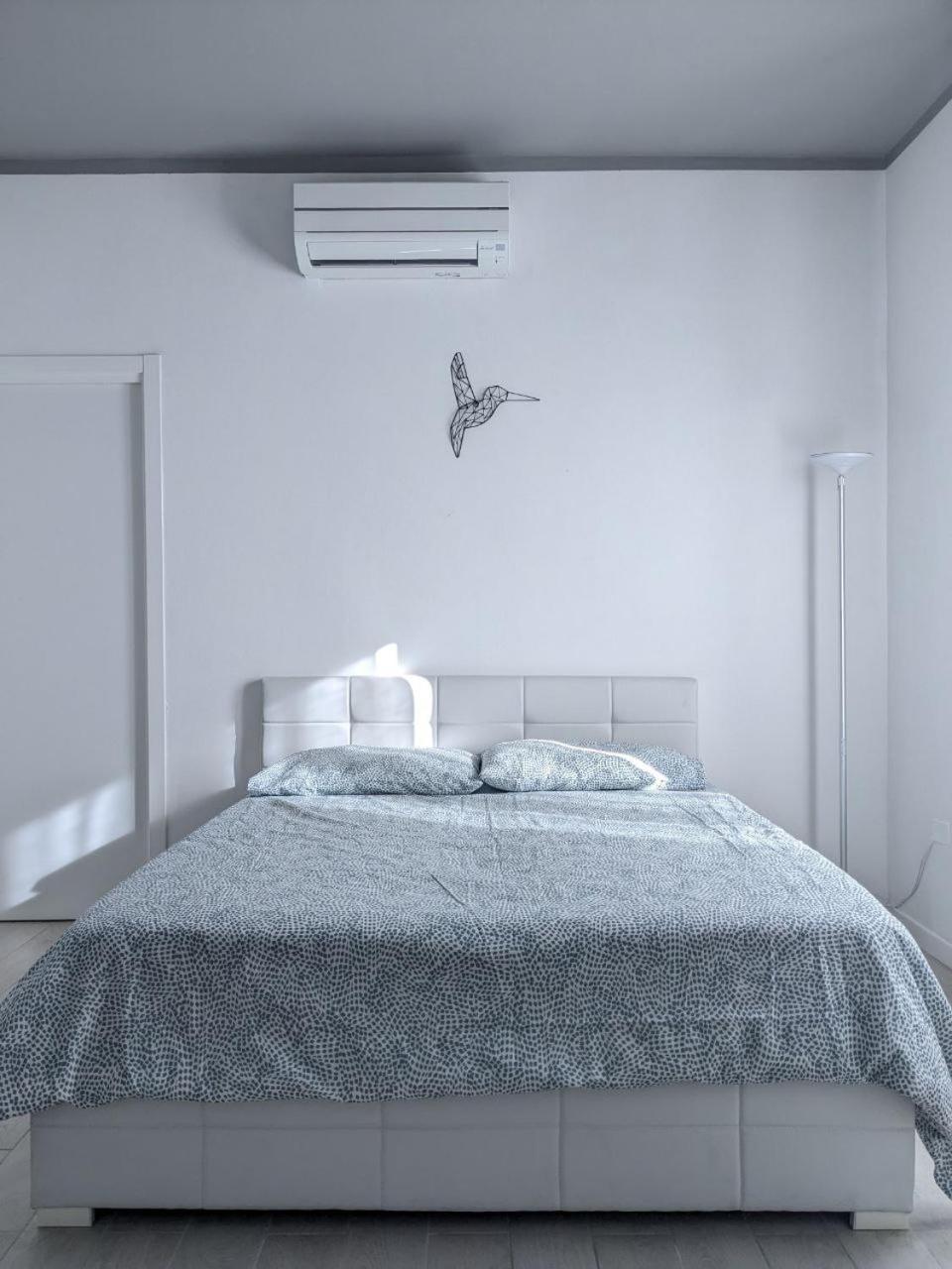 Bardolino Center Apartments 外观 照片